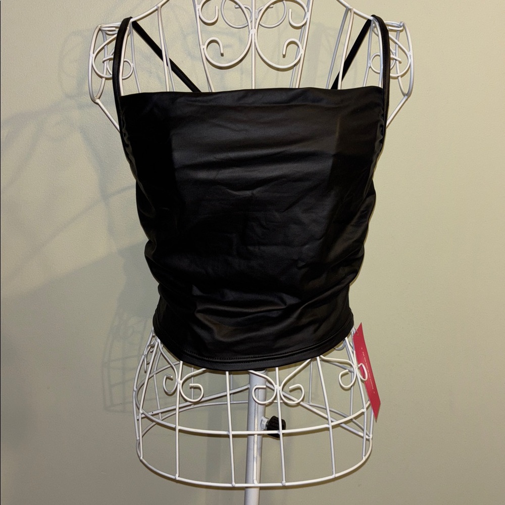 SHEIN Top Size Small